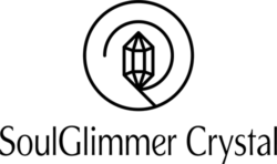 SoulGlimmer Crystal