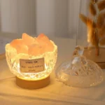 Dreamy Candy Jar Flameless Diffuser Stone Aromatherapy