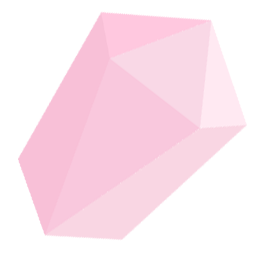 crystal