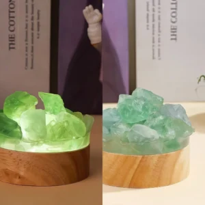 美图设计室_变清晰_2025_03_25（17）