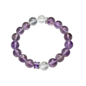 Bolivian Amethyst5