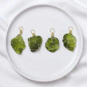 Pendant6