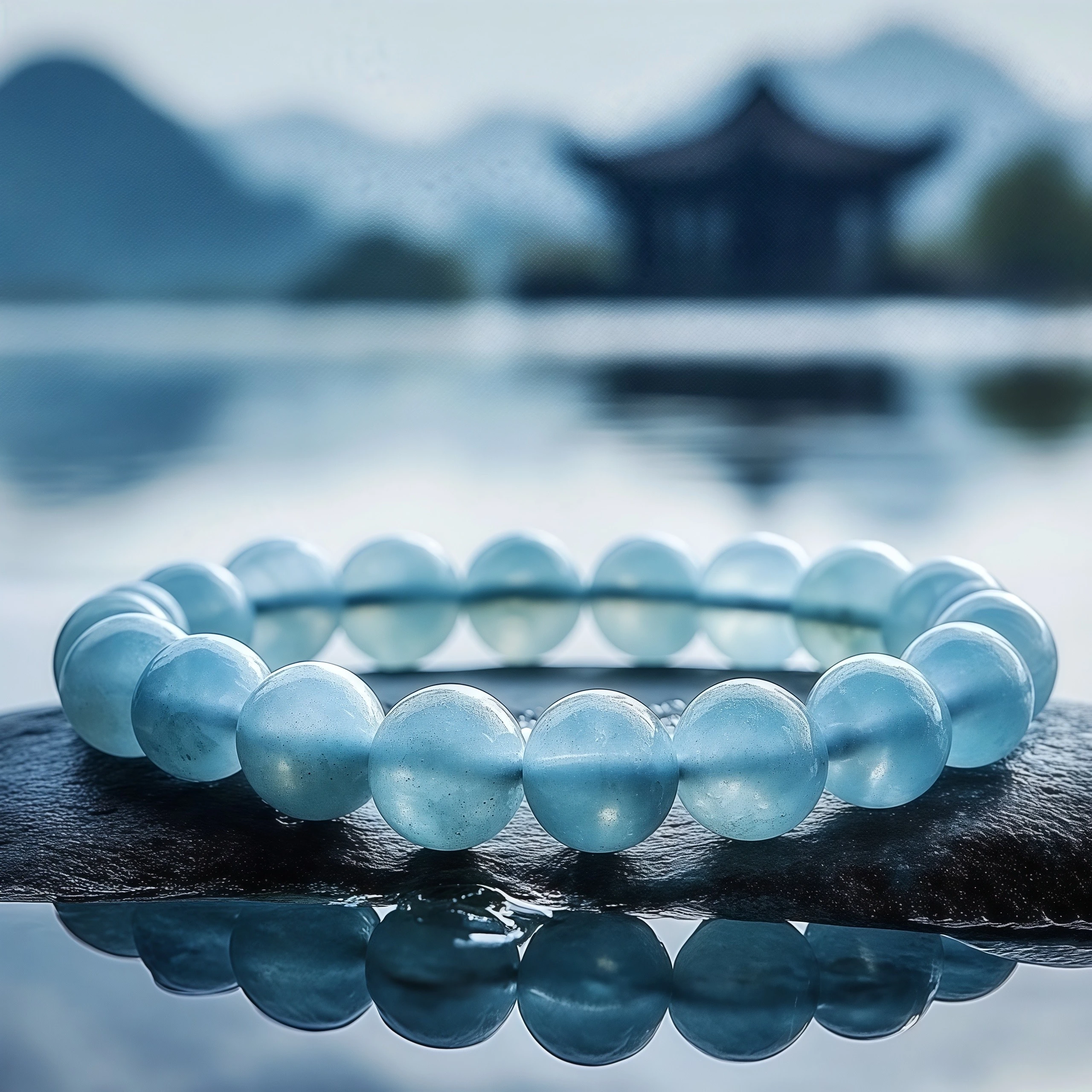 美图设计室_变清晰_2025_06_17（2）