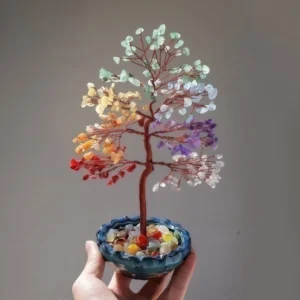 Crystaltree4