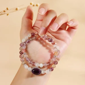 Lavender Moon2