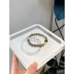 Agate Bracelet (Best Friend Style Ⅱ)