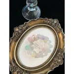 Pastel Multi-Crystal Bracelet